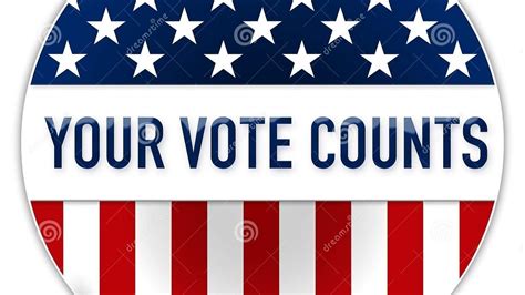 VOTE AND RESPECT RESULTS .